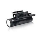 Фонарь Nextorch WL10X Executor тактический, 230 лм, пистолетный