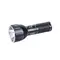 Фонарь Nextorch SAINT TORCH 11 поисковый, 3500 лм