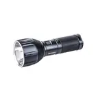 Фонарь Nextorch SAINT TORCH 11 поисковый, 3500 лм