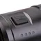 Фонарь Nextorch SAINT TORCH 11 поисковый, 3500 лм