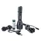 Фонарь Nextorch T7 Long-range Hunting Set V2.0, 1300 лм