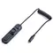 Фонарь Nextorch T7 Long-range Hunting Set V2.0, 1300 лм