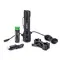 Фонарь Nextorch TA41 Hunting Set, 2600 лм