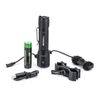 Фонарь Nextorch TA41 Hunting Set, 2600 лм