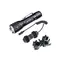 Фонарь Nextorch TA41 Hunting Set, 2600 лм