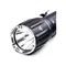 Фонарь Nextorch TA41 Hunting Set, 2600 лм