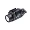 Фонарь Nextorch WL11 High-Output, пистолетный, 650 лм