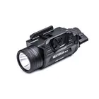 Фонарь Nextorch WL11 High-Output, пистолетный, 650 лм