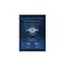 Фонарь Nextorch WL11 High-Output, пистолетный, 650 лм