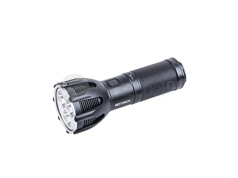 Фонарь Nextorch SAINT TORCH 30 поисковый, 5600 лм