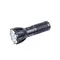 Фонарь Nextorch SAINT TORCH 30 поисковый, 5600 лм