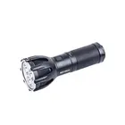 Фонарь Nextorch SAINT TORCH 30 поисковый, 5600 лм