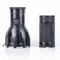 Фонарь Nextorch SAINT TORCH 30 поисковый, 5600 лм