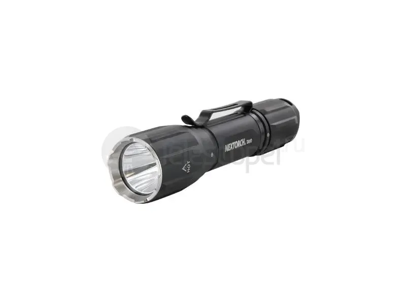 Фонарь Nextorch TA10 тактический, 560 лм