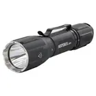 Фонарь Nextorch TA10 тактический, 560 лм