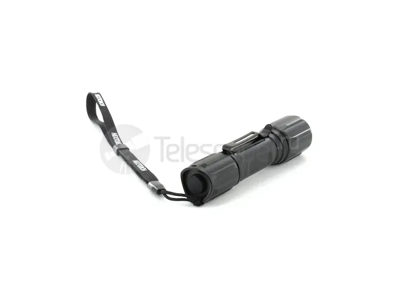 Фонарь Nextorch TA10 тактический, 560 лм
