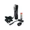 Фонарь Nextorch TA40 Magnetic set, 1040 лм, магнитный держатель
