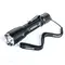 Фонарь Nextorch TA40 Magnetic set, 1040 лм, магнитный держатель