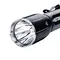 Фонарь Nextorch TA40 Magnetic set, 1040 лм, магнитный держатель