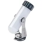 Фонарь Nextorch UL360 карманный, 70 лм, на магните