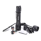 Фонарь Nextorch T5 комплект, 760 лм