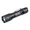Фонарь Nextorch T5 комплект, 760 лм
