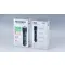 Фонарь Nextorch TA30 тактический, 1300 лм, моментальный стробоскоп