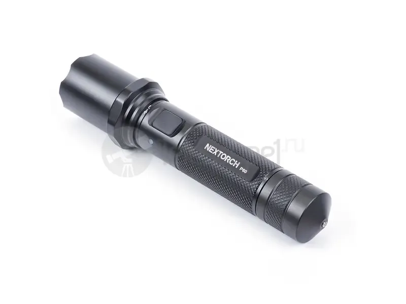 Фонарь Nextorch P60, 1000 лм