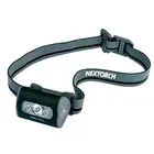 Фонарь Nextorch TREK-STAR налобный, 220 лм, свет белый/красный