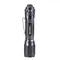 Фонарь Nextorch E6, 900 лм
