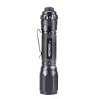 Фонарь Nextorch E6, 900 лм