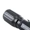 Фонарь Nextorch E6, 900 лм