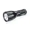 Фонарь Nextorch SAINT TORCH 10 поисковый, 3200 лм
