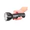 Фонарь Nextorch SAINT TORCH 30 V2.0 поисковый, 8000 лм