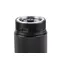 Фонарь Nextorch SAINT TORCH 30 V2.0 поисковый, 8000 лм