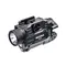Фонарь Nextorch WL21G Dual-Light, пистолетный, 650 лм, зелёный ЛЦУ