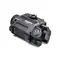 Фонарь Nextorch WL21G Dual-Light, пистолетный, 650 лм, зелёный ЛЦУ
