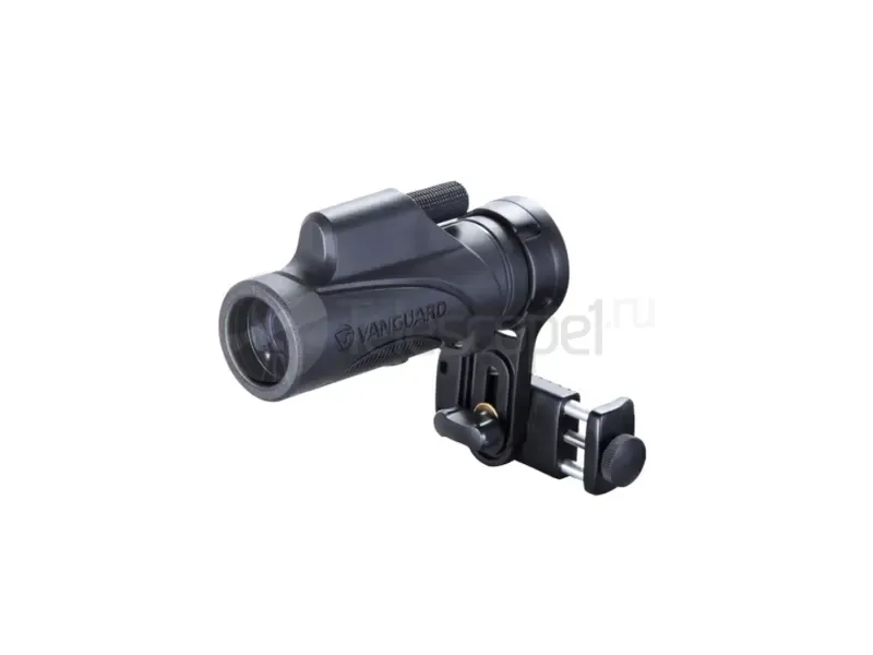 Монокуляр Vanguard Vesta 8x32