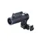 Монокуляр Vanguard Vesta 8x32