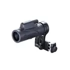 Монокуляр Vanguard Vesta 8x32