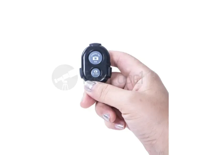 Монокуляр Vanguard Vesta 8x32