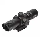 Оптический прицел Firefield Barrage 1.5-5x32