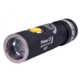 EDC Armytek Prime C1 Pro Magnet USB XP-L 970 лм EDC Armytek Prime C1 Pro Magnet USB XP-L 970 лм