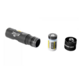 EDC Armytek Prime C1 Pro Magnet USB XP-L 970 лм EDC Armytek Prime C1 Pro Magnet USB XP-L 970 лм