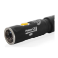 EDC Armytek Prime C1 Pro Magnet USB XP-L 970 лм EDC Armytek Prime C1 Pro Magnet USB XP-L 970 лм