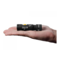 EDC Armytek Prime C1 Pro Magnet USB XP-L 970 лм EDC Armytek Prime C1 Pro Magnet USB XP-L 970 лм