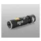 Фонарь EDC Armytek Prime C1 Pro Magnet USB XP-L, 970 лм, тёплый