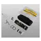 Фонарь EDC Armytek Prime C1 Pro Magnet USB XP-L, 970 лм, тёплый
