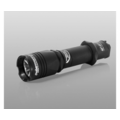 Armytek Dobermann XP-L HI, 977 лм, тёплый Armytek Dobermann XP-L HI, 977 лм, тёплый
