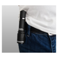 Armytek Dobermann XP-L HI, 977 лм, тёплый Armytek Dobermann XP-L HI, 977 лм, тёплый